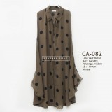 CA-082 Outer Ceruti / Cerutty motif